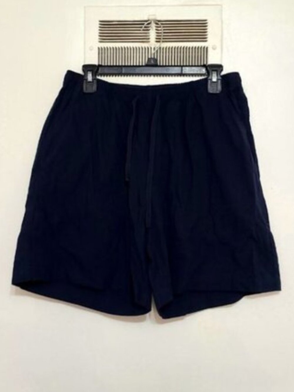 Cathy Daniel's Men’s Shorts